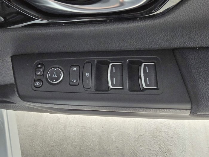 2023 Honda CR-V VTi L7