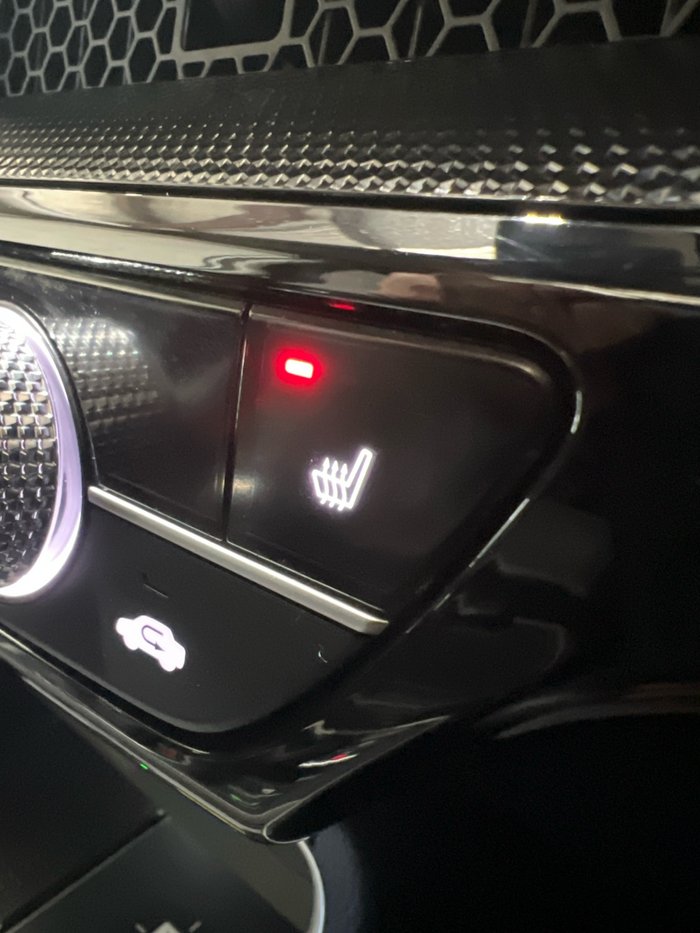 2023 Honda CR-V VTi L7