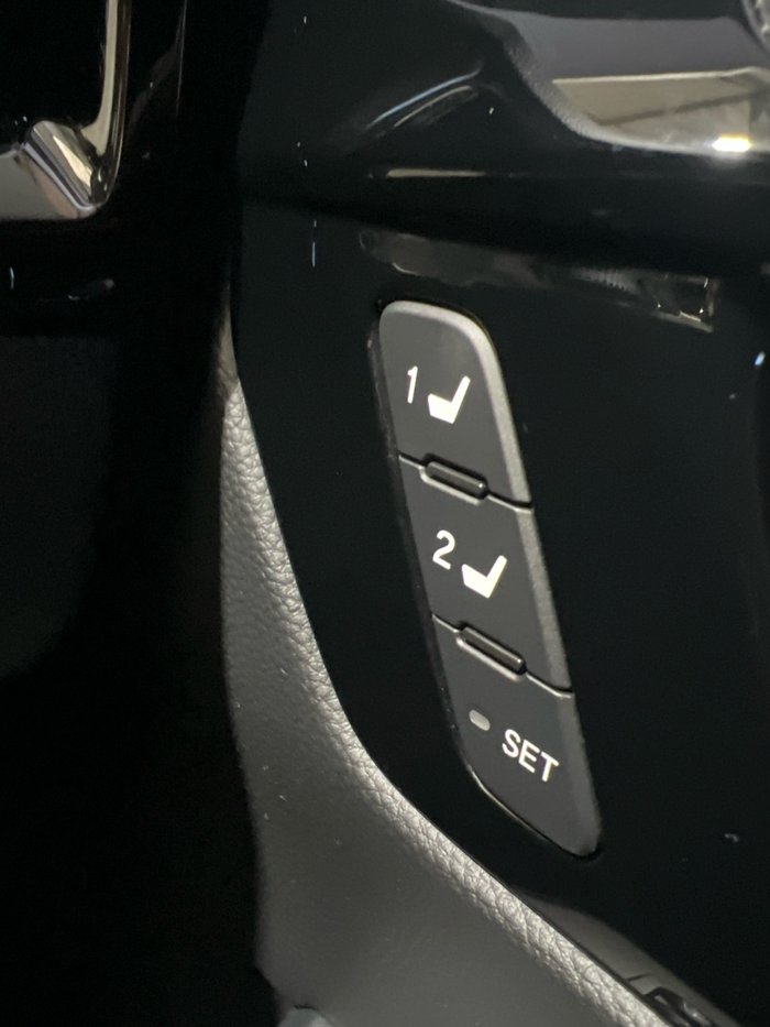 2023 Honda CR-V VTi L7
