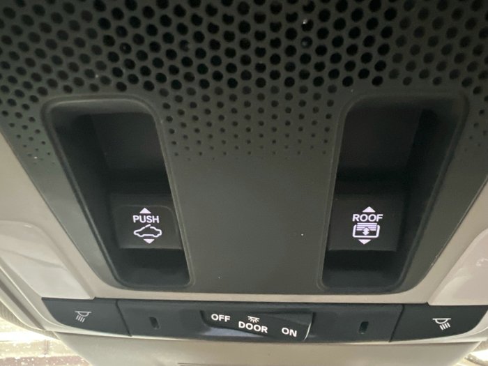 2023 Honda CR-V VTi L7