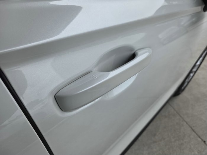 2023 Honda CR-V VTi L7