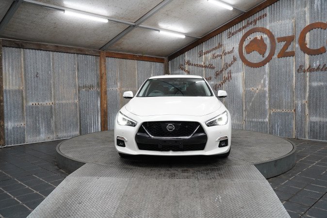 2013 HOLDEN MALIBU