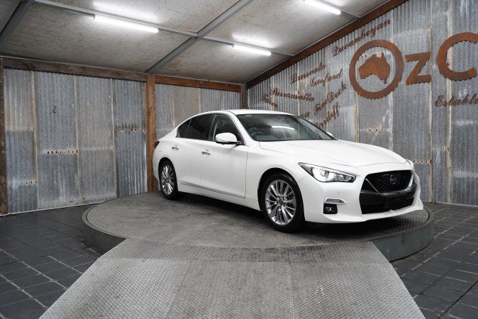 2013 HOLDEN MALIBU CD