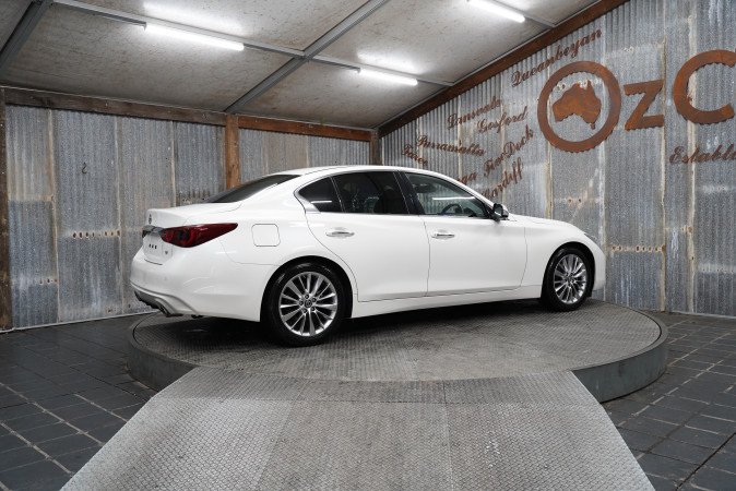 2013 HOLDEN MALIBU CD