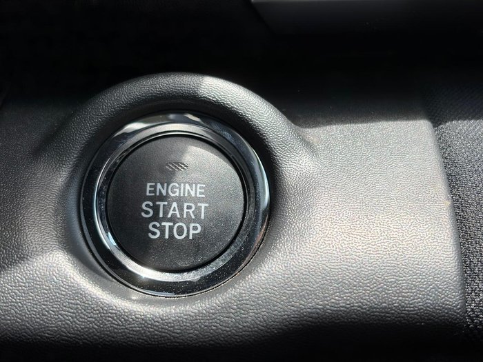 2025 Subaru Outback AWD