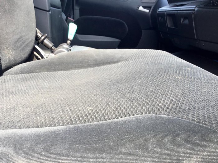 2013 MAN Tgm 15.290 16000Kg Gvm 7,5 Mt Tray Bifold Ramps $85000+Gst MAN TGM 15 290 SLEEPER WHITE