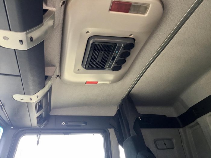 2013 MAN Tgm 15.290 16000Kg Gvm 7,5 Mt Tray Bifold Ramps $85000+Gst MAN TGM 15 290 SLEEPER WHITE