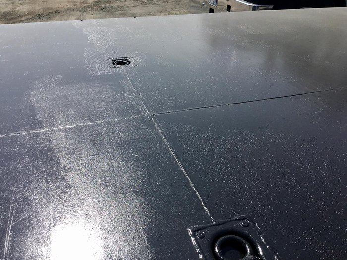 2013 MAN Tgm 15.290 16000Kg Gvm 7,5 Mt Tray Bifold Ramps $85000+Gst MAN TGM 15 290 SLEEPER WHITE