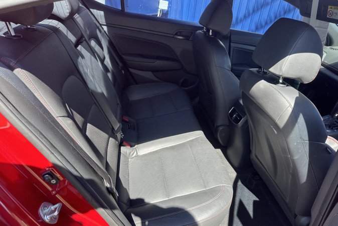 2022 TOYOTA HILUX SR (4x4)