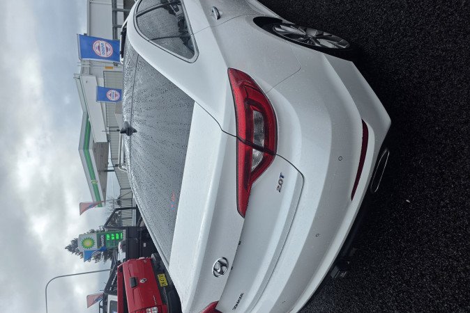2015 HYUNDAI SONATA PREMIUM