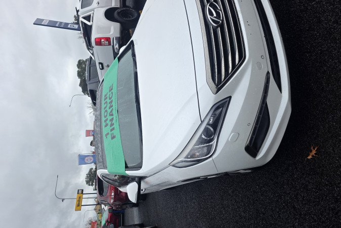 2015 HYUNDAI SONATA PREMIUM