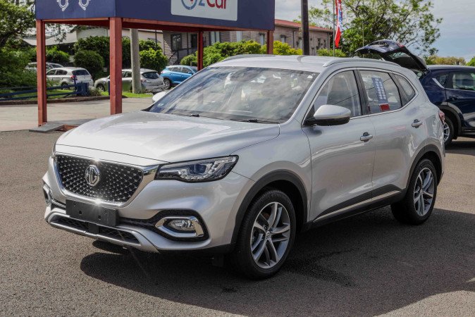 2021 NISSAN NAVARA ST-X (4x2) CLOTH/NO SUNROOF