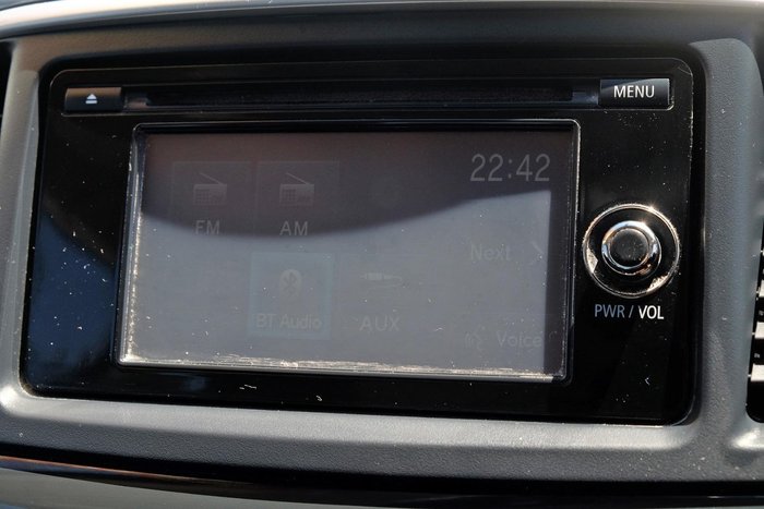 2014 Mitsubishi Lancer LS