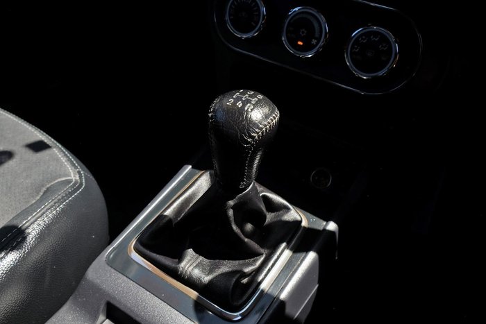 2014 Mitsubishi Lancer LS