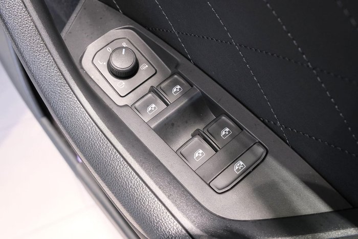 2023 SKODA Kodiaq RS