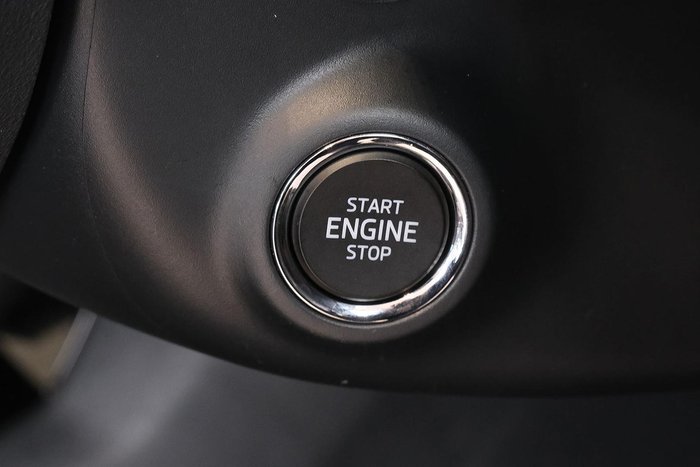 2023 SKODA Kodiaq RS