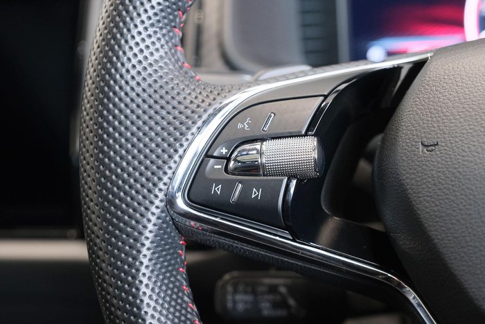 2023 SKODA Kodiaq RS