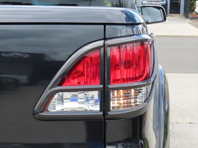 2016 Mazda BT-50 XTR