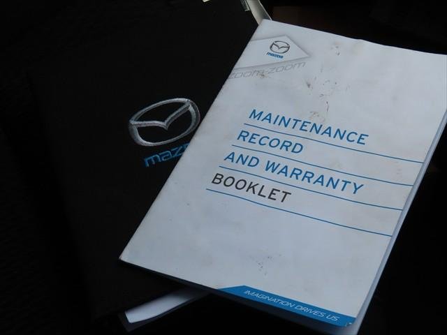 2016 Mazda BT-50 XTR