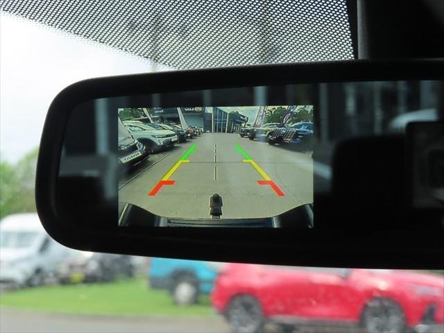 2016 Mazda BT-50 XTR