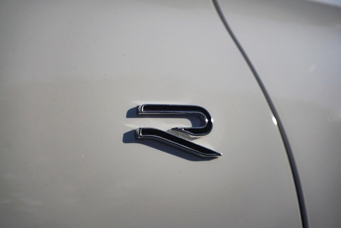 2025 Volkswagen Tiguan 150TSI R-Line