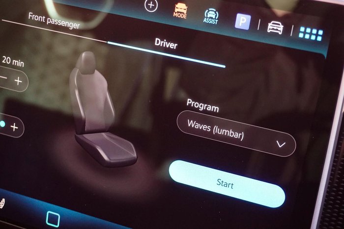 2025 Volkswagen Tiguan 150TSI R-Line