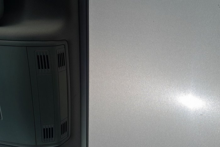 2017 Volkswagen Tiguan 140TDI Highline