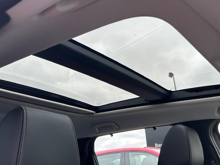 2025 Mazda CX-80 D50e GT