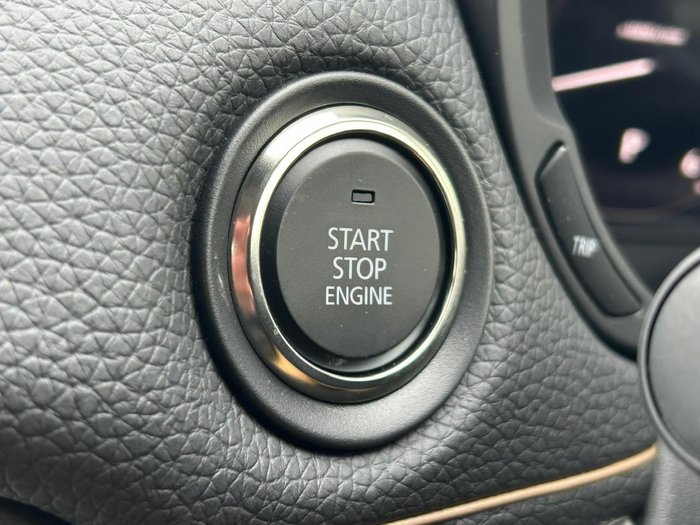 2025 Mazda CX-80 D50e GT