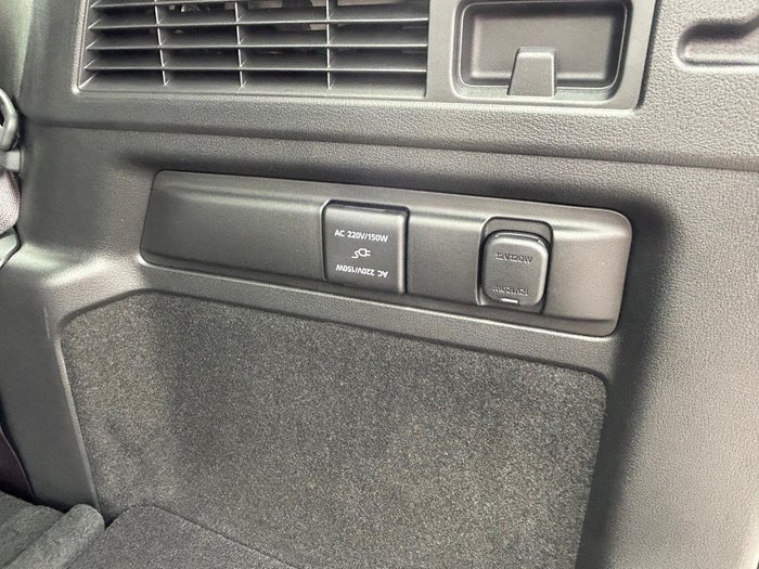 2025 Mazda CX-80 D50e GT