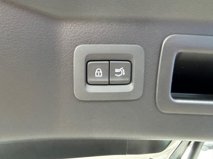 2025 Mazda CX-80 D50e GT