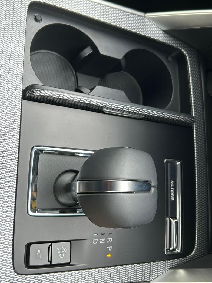 2025 Mazda CX-80 D50e GT