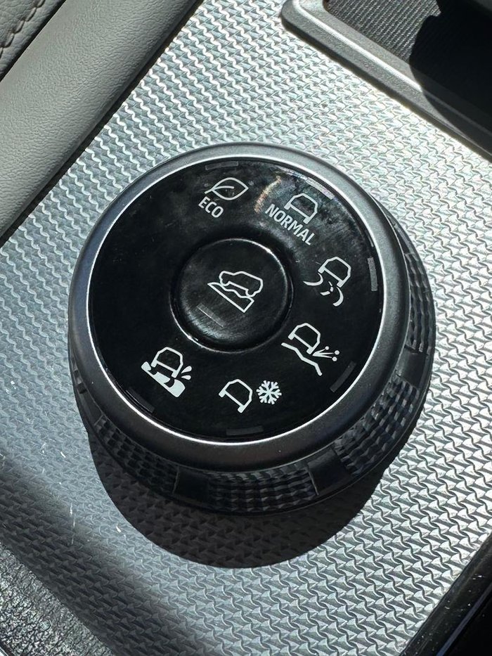 2021 Mitsubishi Outlander Exceed