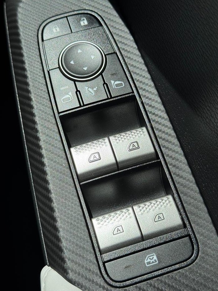 2021 Mitsubishi Outlander Exceed