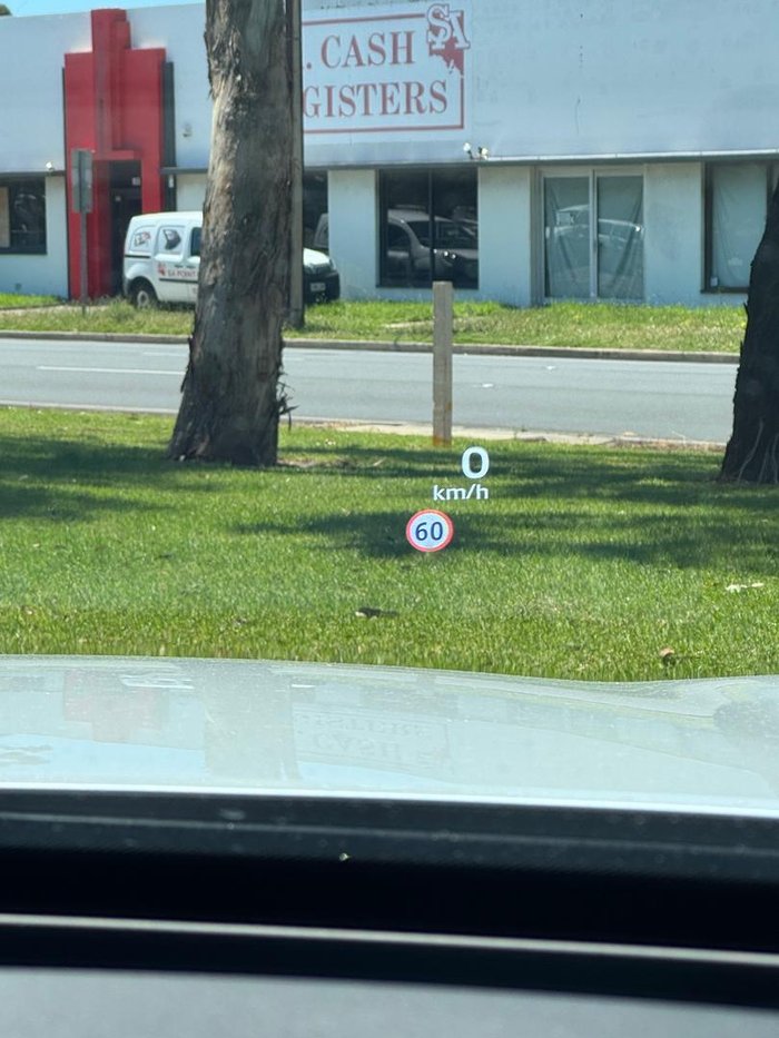 2021 Mitsubishi Outlander Exceed