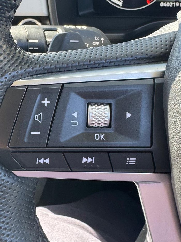 2021 Mitsubishi Outlander Exceed