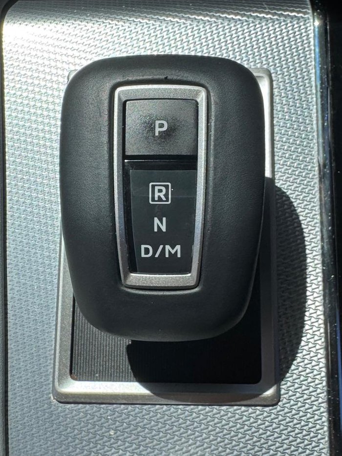 2021 Mitsubishi Outlander Exceed