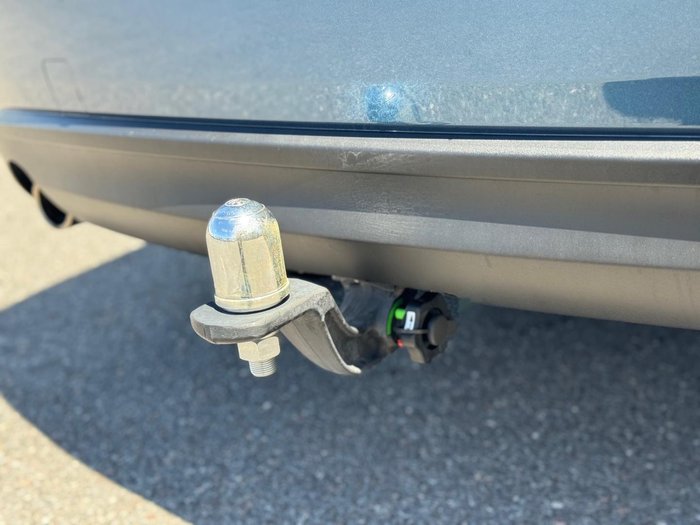 2019 Mazda CX-5 Maxx Sport