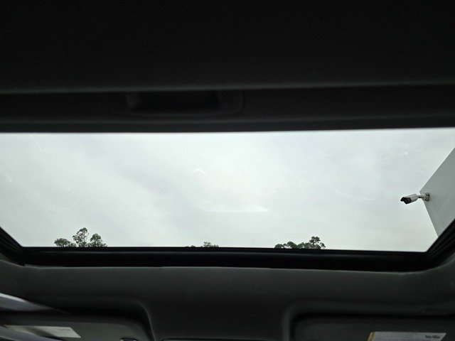 2021 Chevrolet Silverado 1500 LTZ Premium Edition