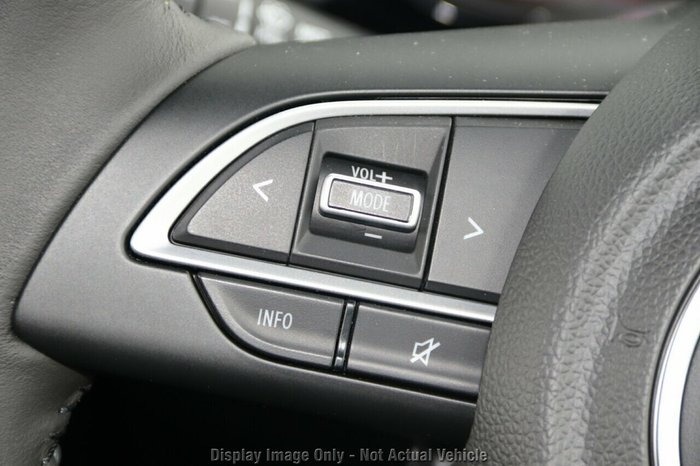 2025 Suzuki Jimny XL