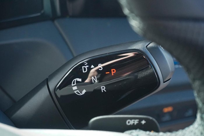 2025 Volkswagen Tiguan 195TSI R-Line