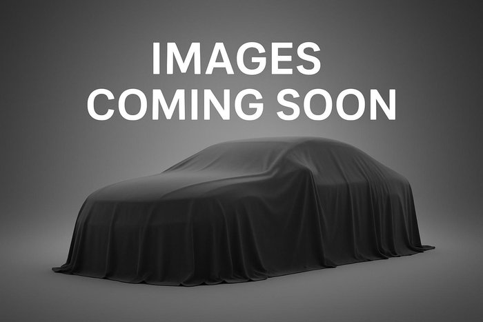 2020 Audi Q3 40 TFSI