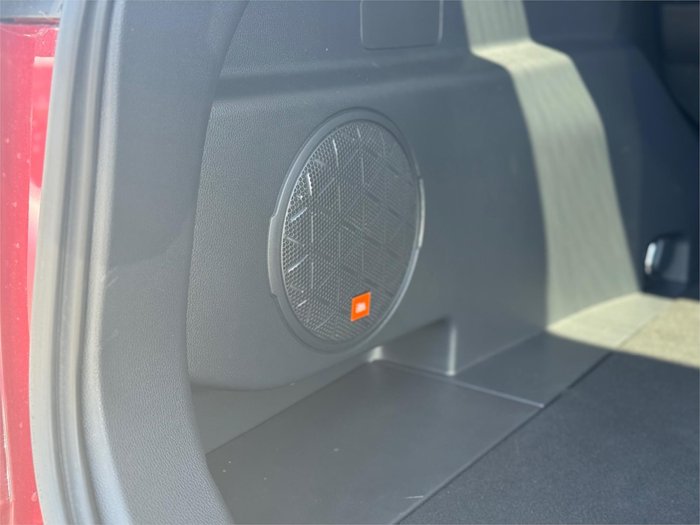 2021 TOYOTA RAV4 CRUISER (2WD)