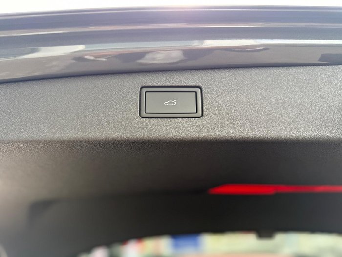 2025 Volkswagen Tiguan 195TSI R-Line