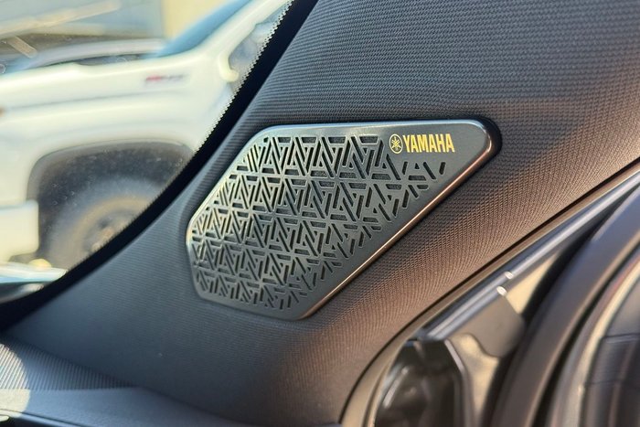 2025 Mitsubishi Outlander Exceed Tourer