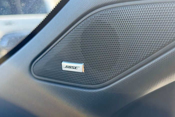 2025 Mitsubishi Outlander PHEV Exceed Tourer