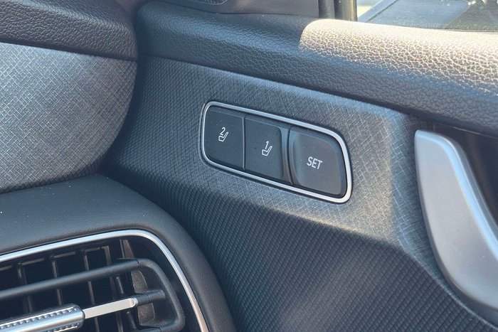 2022 Hyundai Palisade Highlander