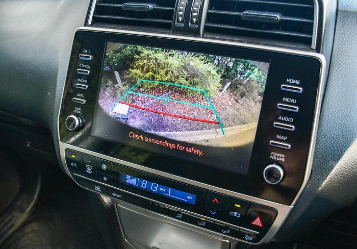 2023 Toyota Landcruiser Prado GX