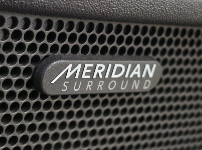 2021 Jaguar E-PACE P250 R-Dynamic HSE