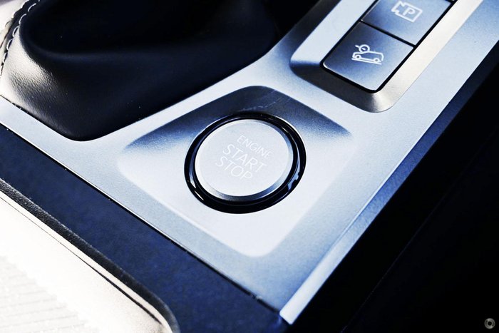 2025 Kia Tasman SX+